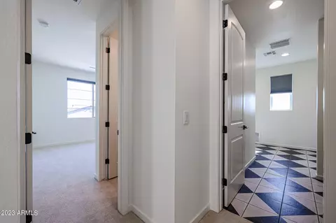 5935 E Louise Dr, Phoenix, AZ 85054 photo 17