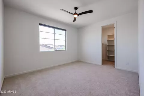 5935 E Louise Dr, Phoenix, AZ 85054 photo 19
