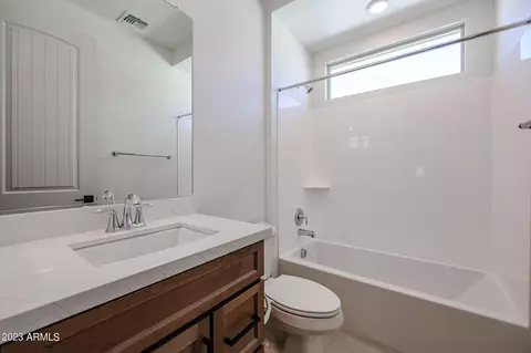 5935 E Louise Dr, Phoenix, AZ 85054 photo 13