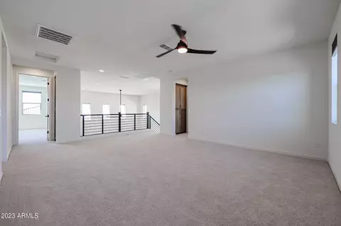 5935 E Louise Dr, Phoenix, AZ 85054 photo 11