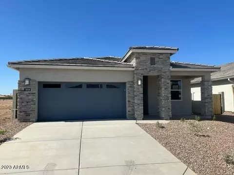 18558 W Desert Hollow Dr, Surprise, AZ 85387