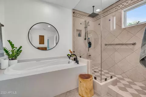 415 E Mclellan Blvd, Phoenix, AZ 85012 photo 30