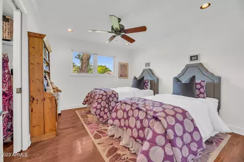 415 E Mclellan Blvd, Phoenix, AZ 85012 photo 24