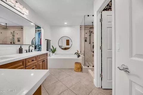 415 E Mclellan Blvd, Phoenix, AZ 85012 photo 28