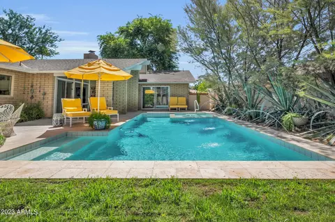 415 E Mclellan Blvd, Phoenix, AZ 85012 photo 35
