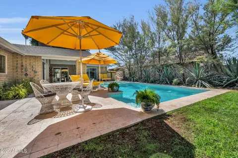 415 E Mclellan Blvd, Phoenix, AZ 85012 photo 38