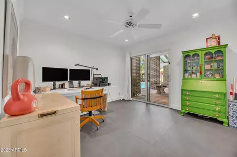415 E Mclellan Blvd, Phoenix, AZ 85012 photo 23
