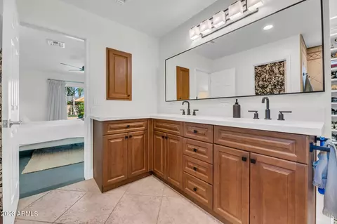 415 E Mclellan Blvd, Phoenix, AZ 85012 photo 29