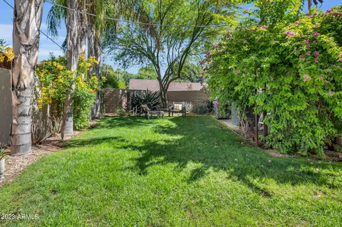 415 E Mclellan Blvd, Phoenix, AZ 85012 photo 37