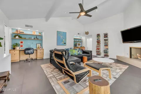 415 E Mclellan Blvd, Phoenix, AZ 85012 photo 13