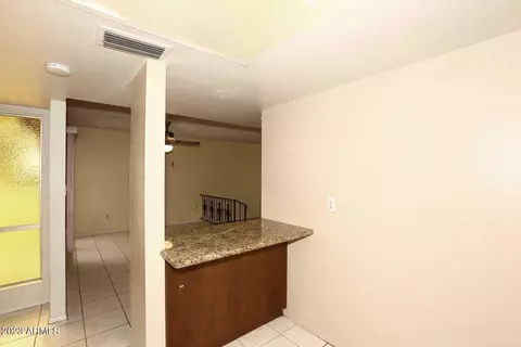 5253 S Deborah Dr, Tempe, AZ 85283 photo 8