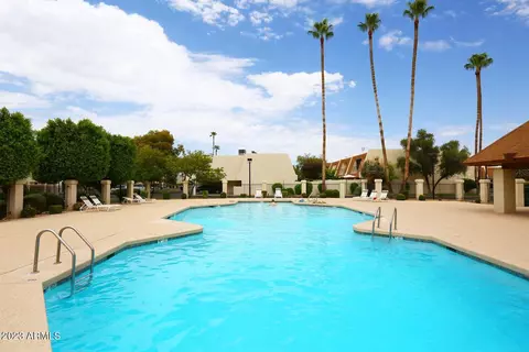5253 S Deborah Dr, Tempe, AZ 85283 photo 29