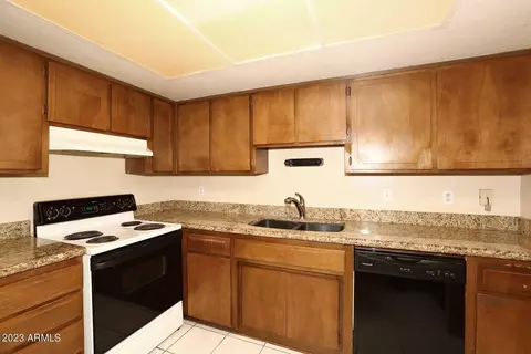5253 S Deborah Dr, Tempe, AZ 85283 photo 7