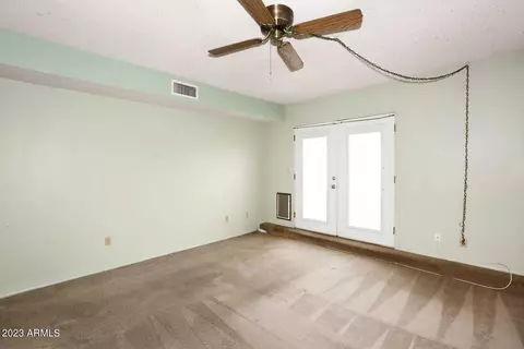 5253 S Deborah Dr, Tempe, AZ 85283 photo 16