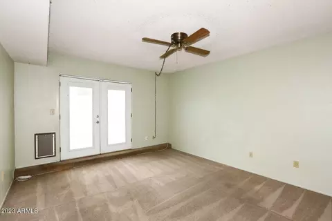 5253 S Deborah Dr, Tempe, AZ 85283 photo 15