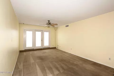 5253 S Deborah Dr, Tempe, AZ 85283 photo 14