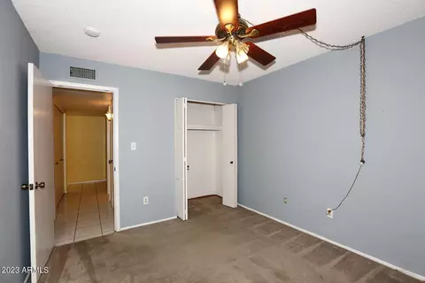 5253 S Deborah Dr, Tempe, AZ 85283 photo 23