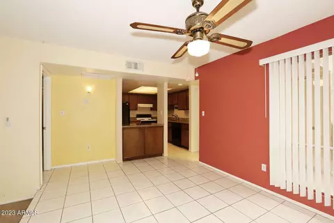 5253 S Deborah Dr, Tempe, AZ 85283 photo 10
