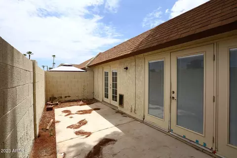 5253 S Deborah Dr, Tempe, AZ 85283 photo 30