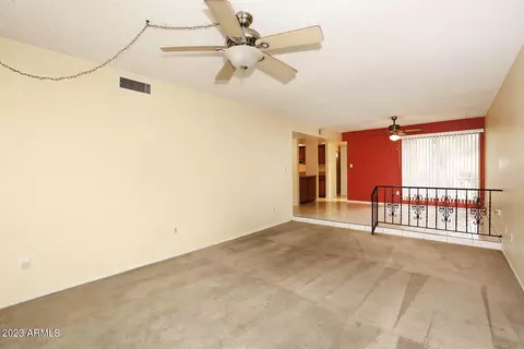 5253 S Deborah Dr, Tempe, AZ 85283 photo 12