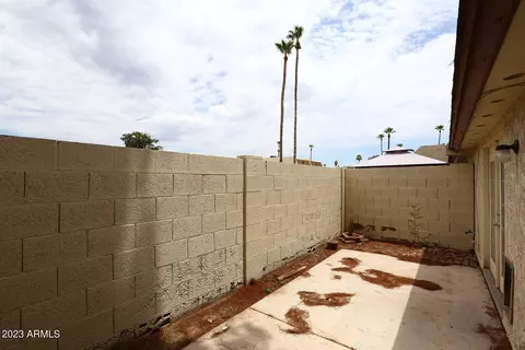 5253 S Deborah Dr, Tempe, AZ 85283 photo 31