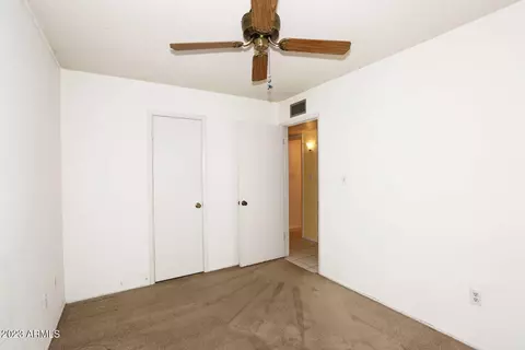 5253 S Deborah Dr, Tempe, AZ 85283 photo 21