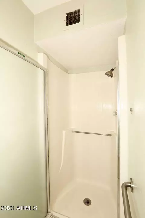 5253 S Deborah Dr, Tempe, AZ 85283 photo 19