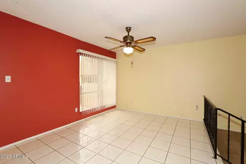 5253 S Deborah Dr, Tempe, AZ 85283 photo 9