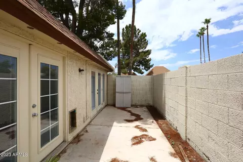 5253 S Deborah Dr, Tempe, AZ 85283 photo 32