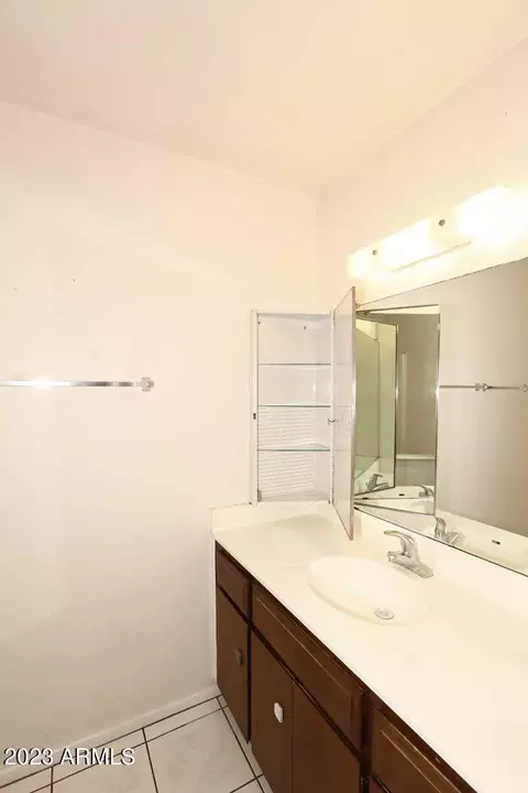 5253 S Deborah Dr, Tempe, AZ 85283 photo 24