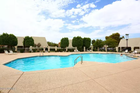 5253 S Deborah Dr, Tempe, AZ 85283 photo 28