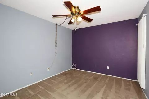 5253 S Deborah Dr, Tempe, AZ 85283 photo 22