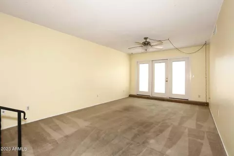 5253 S Deborah Dr, Tempe, AZ 85283 photo 13
