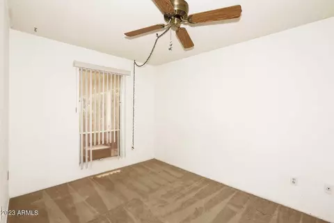 5253 S Deborah Dr, Tempe, AZ 85283 photo 20