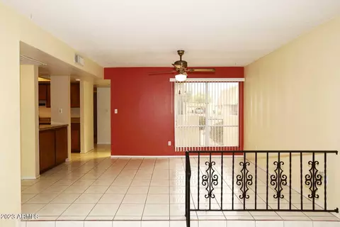 5253 S Deborah Dr, Tempe, AZ 85283 photo 11