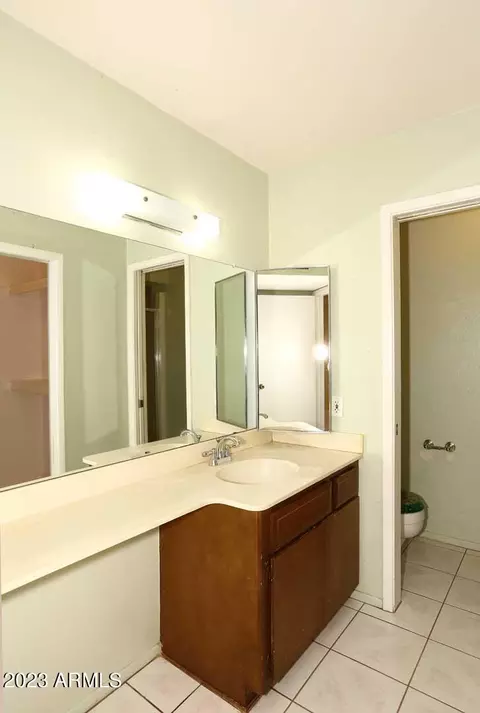5253 S Deborah Dr, Tempe, AZ 85283 photo 18