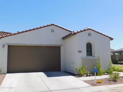 20587 W Vermont Ave, Buckeye, AZ 85396