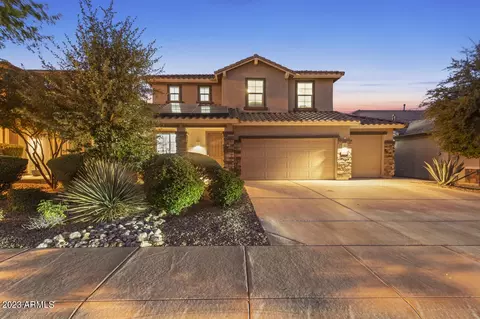 4506 W Maggie Dr, San Tan Valley, AZ 85142