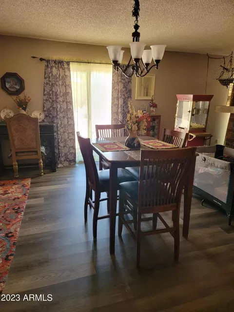 1625 N Geronimo Rd, Apache Junction, AZ 85119 photo 11