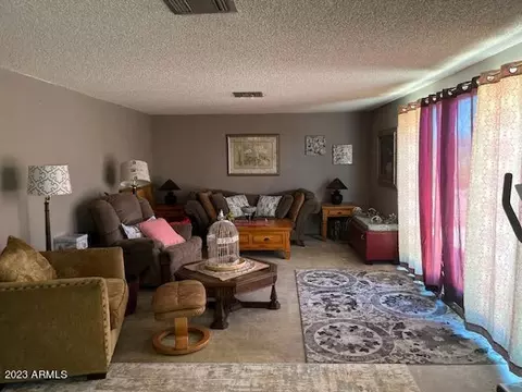 1625 N Geronimo Rd, Apache Junction, AZ 85119 photo 12