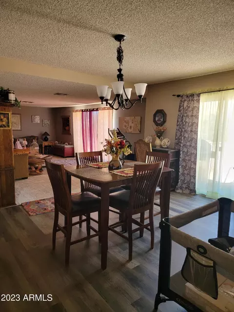 1625 N Geronimo Rd, Apache Junction, AZ 85119 photo 10