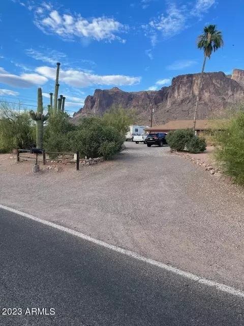 1625 N Geronimo Rd, Apache Junction, AZ 85119 photo 3