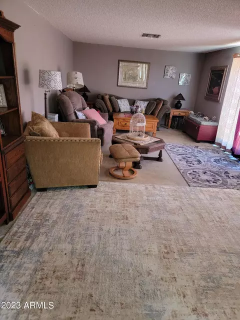 1625 N Geronimo Rd, Apache Junction, AZ 85119 photo 13