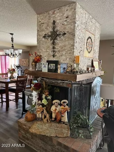 1625 N Geronimo Rd, Apache Junction, AZ 85119 photo 7