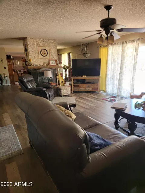 1625 N Geronimo Rd, Apache Junction, AZ 85119 photo 6