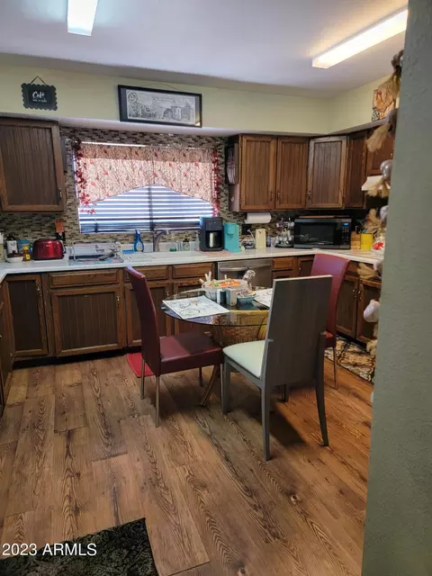 1625 N Geronimo Rd, Apache Junction, AZ 85119 photo 9