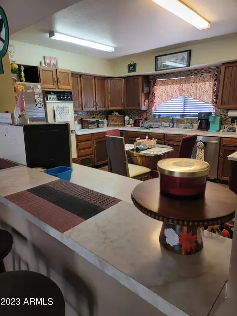 1625 N Geronimo Rd, Apache Junction, AZ 85119 photo 8