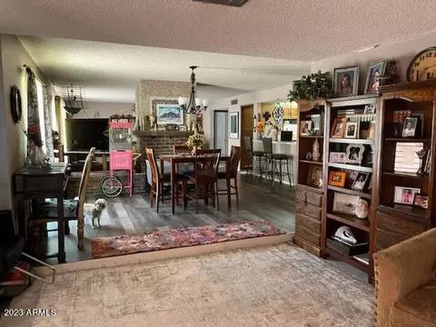 1625 N Geronimo Rd, Apache Junction, AZ 85119 photo 14