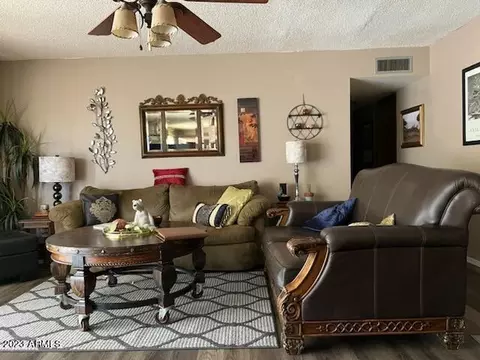 1625 N Geronimo Rd, Apache Junction, AZ 85119 photo 5