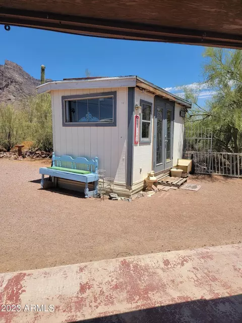 1625 N Geronimo Rd, Apache Junction, AZ 85119 photo 16